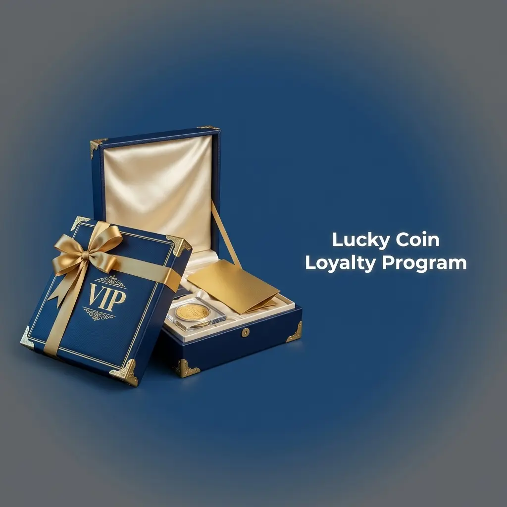 Lucky Coin Degen Club loyalty program showing cashback and rakeback rewards for Australian casino and sportsbook users