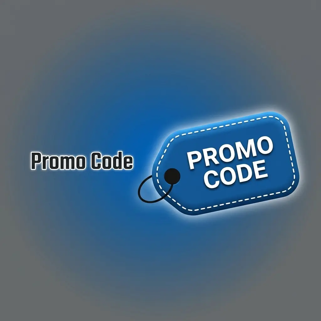 Degen Club promo code guide showing no code required for rewards and deposit activation steps