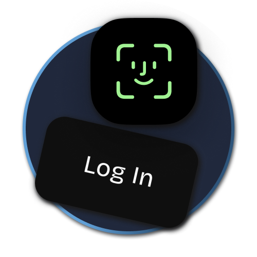 Sign in quickly utilizing the optimized layout benefits of Lucky Coin App.