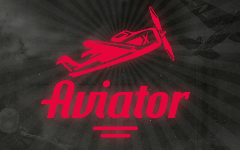 Cash out before the plane flees in Aviator casino crash game at Lucky Coin.