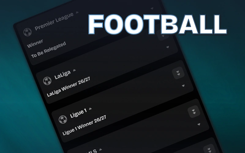 Back famous soccer clubs inside the extensive football sports of Lucky Coin.